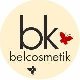 Белорусская Косметика