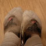 Ищем 6 лицей