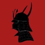 Sick⚔️Bastard