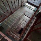 Погружение в детали