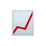 Аналитика акций