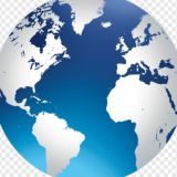 Новости | news | LIVE 18+