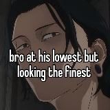 mariyan ⊹˚🍇⋆