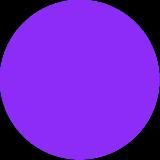 Отзывы об обучении