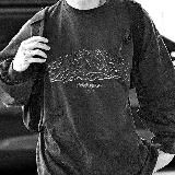 твой вандал.