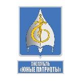 Юные Патриоты, ансамбль