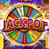 Семяныч / Канабис / ТГК / СНГ