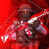 STANDOFF(2) - РАЗДАЧА