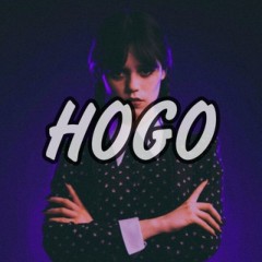 HOGO | ФИЛЬМЫ