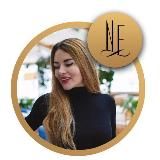 Новостройки Москвы | Алина Исаева