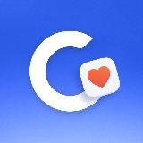 Chronos Открытое сердце