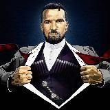 За Максом в Осетию