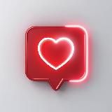 Тайсон Джонс