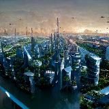 STPNV: Big Data, AI, технологии