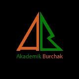 AKADEMIK BURCHAK