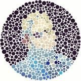 Блистательный провенанс