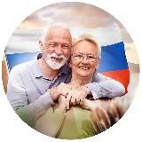 Будни Пенсионера