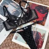 Білизна відомих брендів