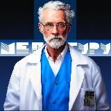 МедГуру — врач в кармане!