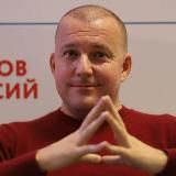 Тожеполитолог