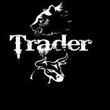 Тысяча Мелочей у Коляна 👍