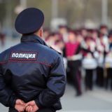 23 МВД_чат