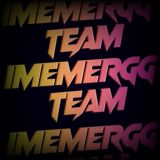 IMEMER_GG Team