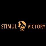 STIMUL & VICTORY: Недвижимость