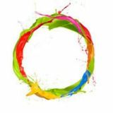 Картинки Essens