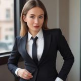 Блог о продажах: сценарий успеха