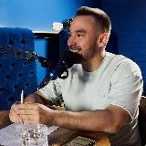 ШОУМАСТГОУОН