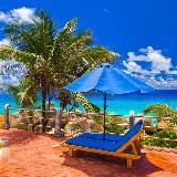 УСЛУГИ МУРИНО