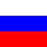 РУССКИЙБЕТТИНГ