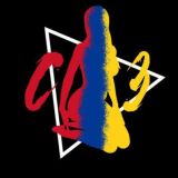 🇨🇴 (C3) Colombian Chica Connection 🇨🇴