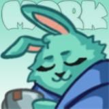 Источник Каротина