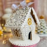 ЗАТЕИ ПРЯНИЧНОЙ ФЕИ•рецепты•МК•видеоуроки