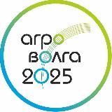 АГРОВОЛГА | Международная агропромышленная выставка