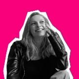 колесо дисбаланса