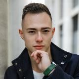 Виталий Евженко