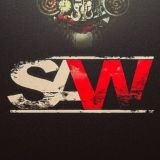 SAW 18+