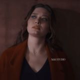 𝐕𝐕𝐊𝐄𝐒𝐄𝐌𝐊𝐀