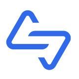 Цифровой управленец Linkage