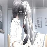 𝖙𝖆𝖐𝖊 𝖒𝖊.