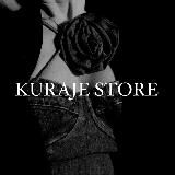 KURAJE STORE