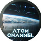 👁 ATOM INFO 👁