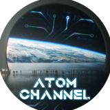 👁 ATOM INFO 👁