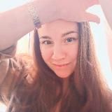 Проверено Матвеевой 🧠