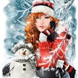 🇫🇱🇾 🇱🇦🇩🇾