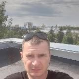 Горожанин | Йошкар-Ола