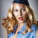 ПИЛОТКА ✈️